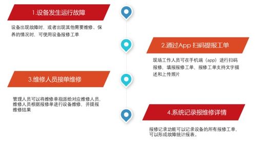 報(bào)價(jià)30萬的數(shù)字工廠，一個(gè)工程師如何為公司節(jié)省一半成本