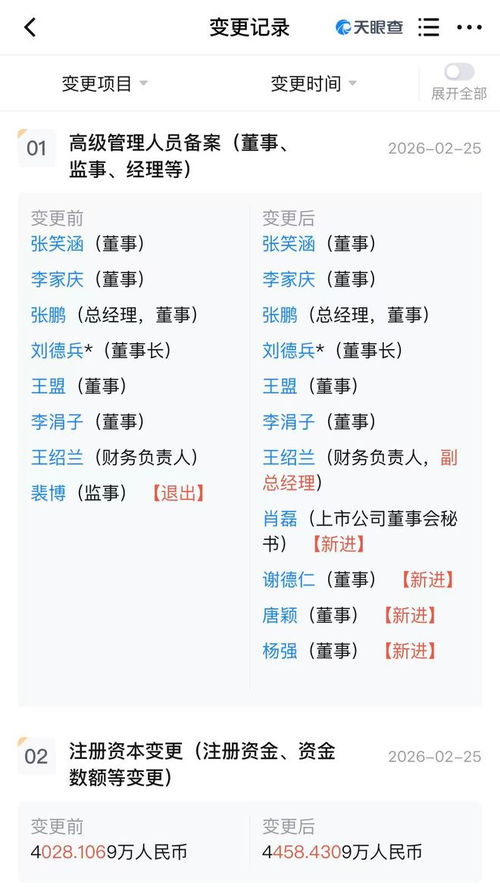 智譜AI增資近12倍至4458萬(wàn)元 數(shù)字內(nèi)容制作領(lǐng)域迎來(lái)新變局
